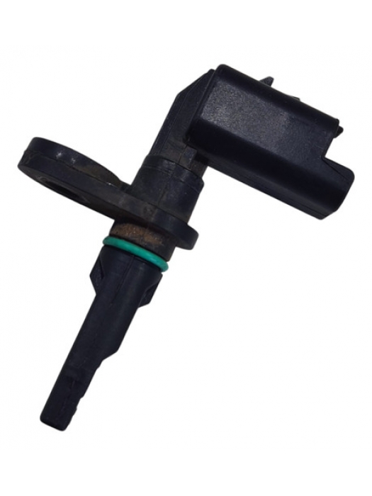 Sensor De Velocidade Abs Traseiro Peugeot Expert 2018, 2019.