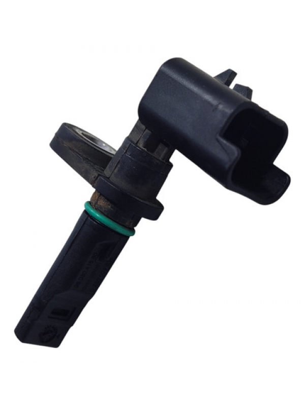 Sensor De Velocidade Abs Traseiro Peugeot Expert 2018, 2019.
