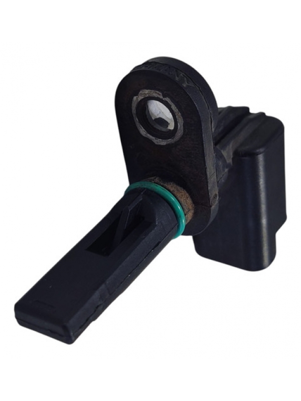 Sensor De Velocidade Abs Traseiro Peugeot Expert 2018, 2019.