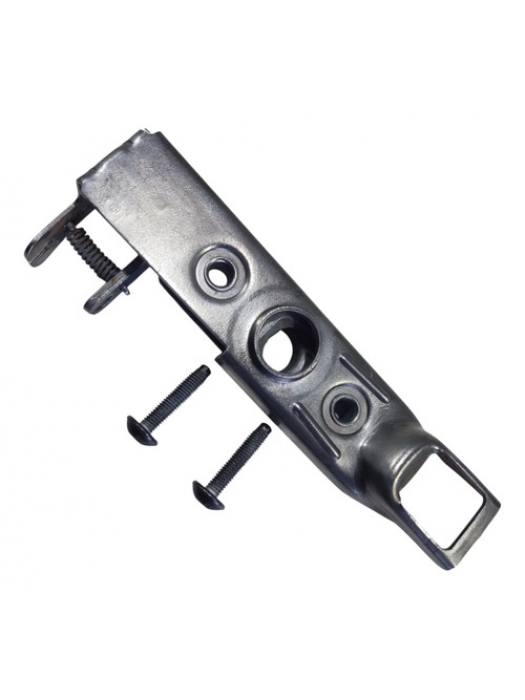 Fechadura Capô Painel Frontal Mb Sprinter 415 E 416 2019 20.