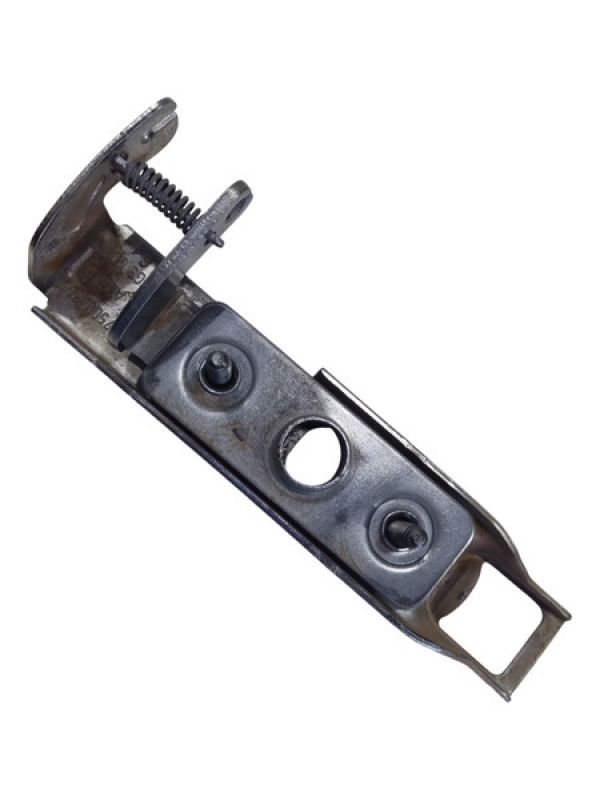 Fechadura Capô Painel Frontal Mb Sprinter 415 E 416 2019 20.