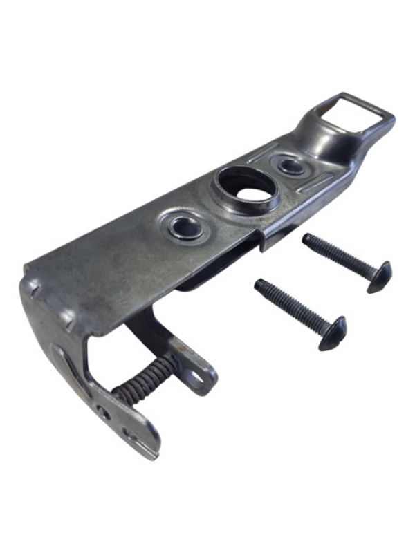 Fechadura Capô Painel Frontal Mb Sprinter 415 E 416 2019 20.