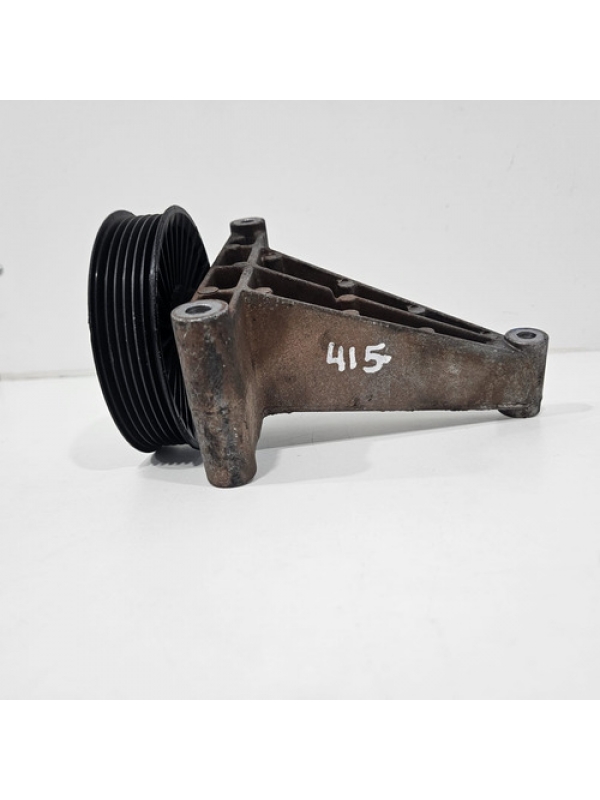 Esticador Correia Mb Sprinter 311 313 415 416 2021 2022 2023