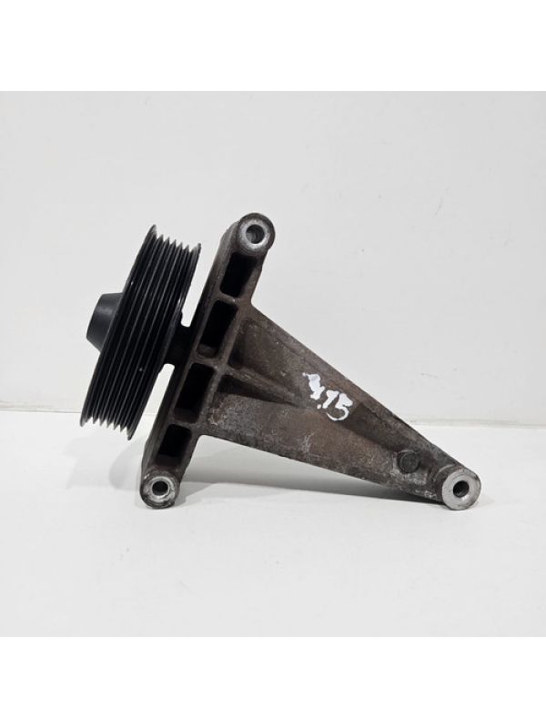 Esticador Correia Mb Sprinter 311 313 415 416 2021 2022 2023