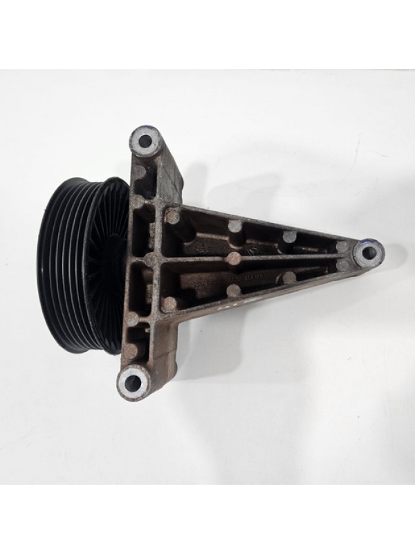 Esticador Correia Mb Sprinter 311 313 415 416 2021 2022 2023