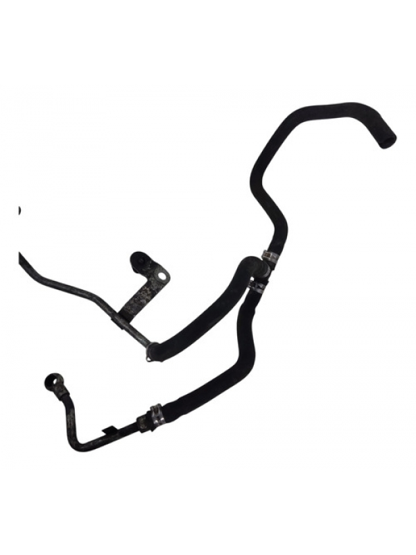 Cano Água Refrigeração Mb Sprinter 2.2 415 515 2015 2016 017