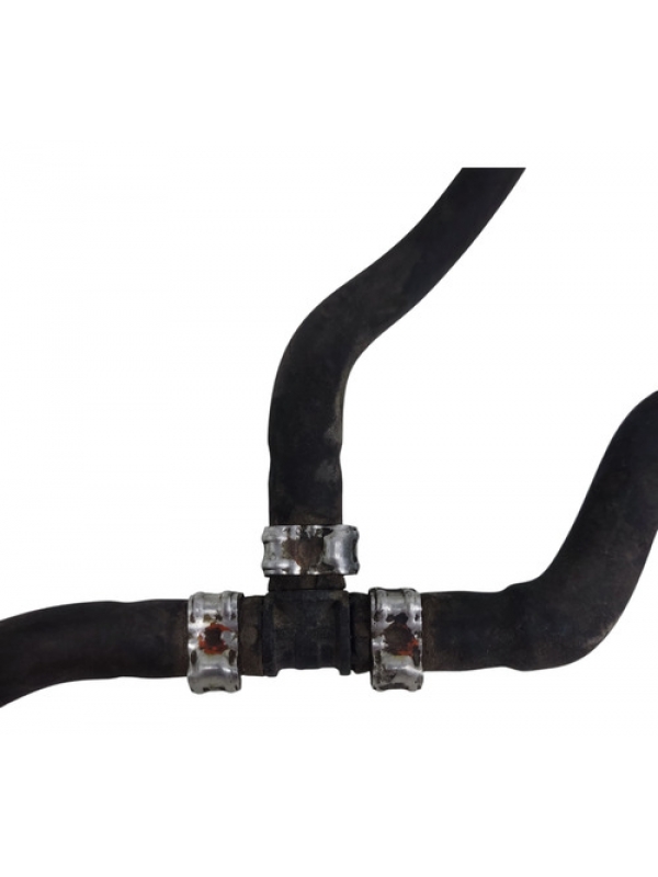 Cano Água Refrigeração Mb Sprinter 2.2 415 515 2015 2016 017