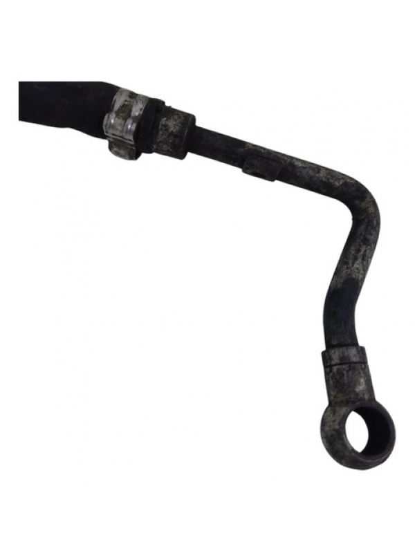 Cano Água Refrigeração Mb Sprinter 2.2 415 515 2015 2016 017
