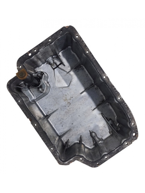 Carter Óleo Motor Sensor Óleo Mb Sprinter 311 415 2016 2017.
