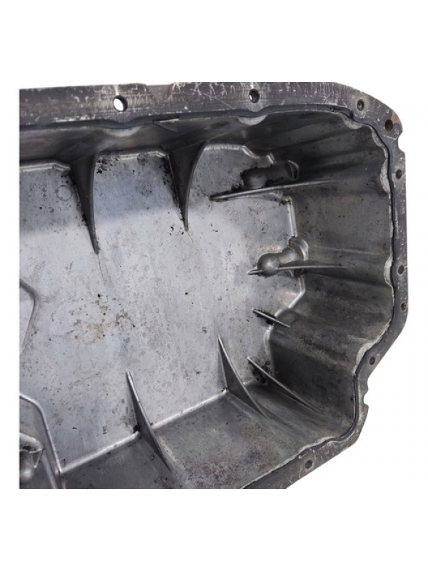 Carter Óleo Motor Sensor Óleo Mb Sprinter 311 415 2016 2017.