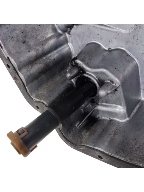 Carter Óleo Motor Sensor Óleo Mb Sprinter 311 415 2016 2017.