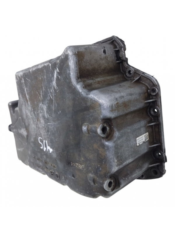 Carter Óleo Motor Mb Sprinter 311 313 415 515 2.2 2018 2019.