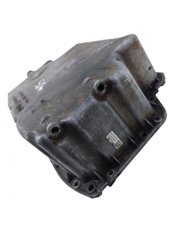 Carter Óleo Motor Mb Sprinter 311 313 415 515 2.2 2018 2019.