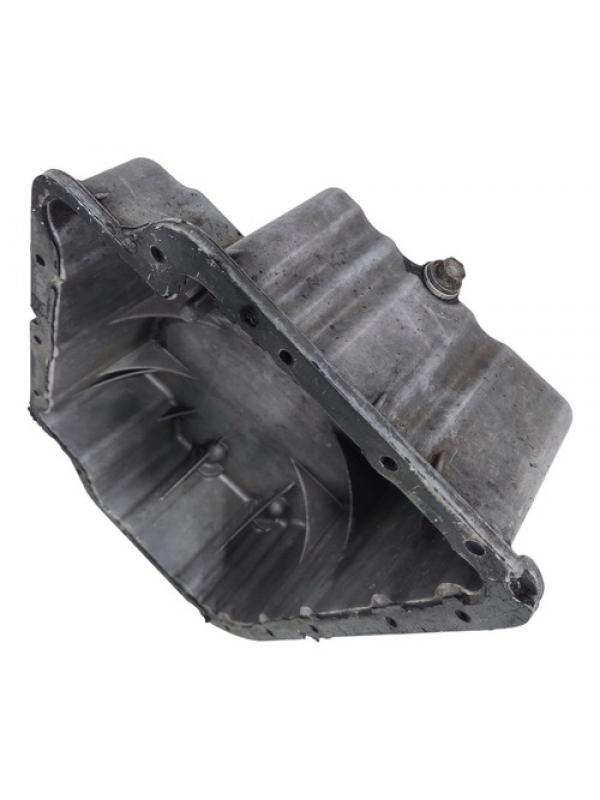 Carter Óleo Motor Mb Sprinter 311 313 415 515 2.2 2018 2019.