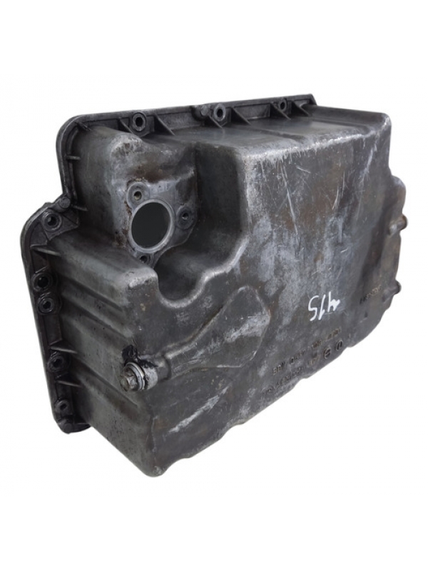 Carter Óleo Motor Mb Sprinter 311 313 415 515 2.2 2018 2019.