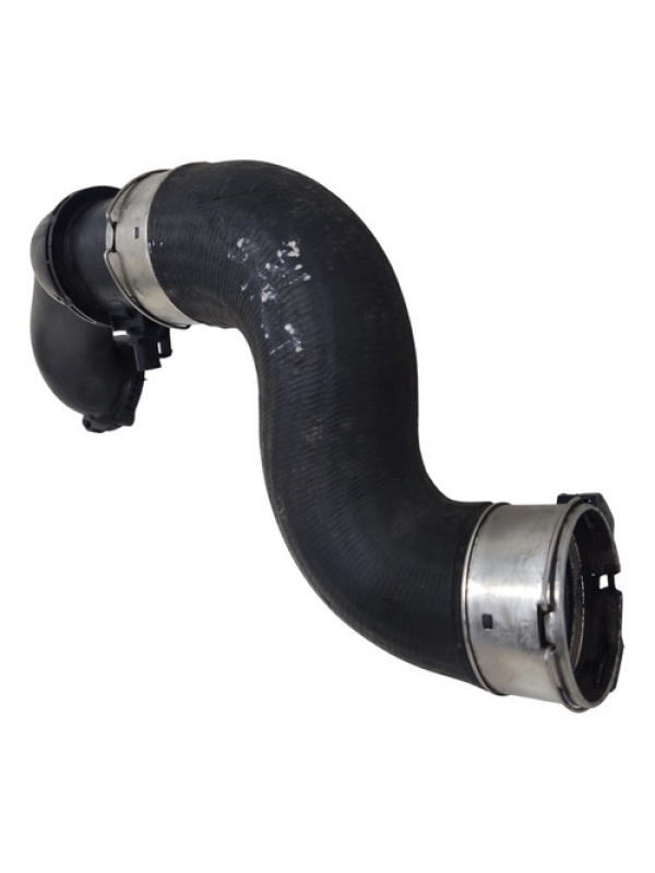 Mangueira Tubo Intercooler Admissão Mb Sprinter 311 415 2019