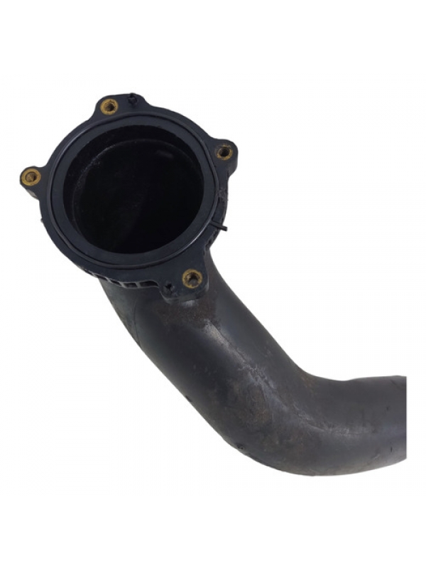 Mangueira Tubo Intercooler Admissão Mb Sprinter 311 415 2019