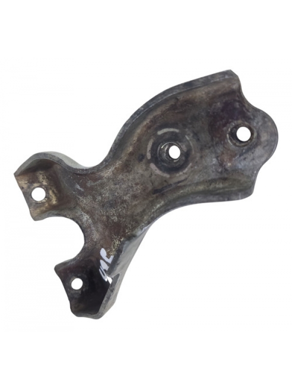 Suporte Superior Válvula Egr Mb Sprinter 311 415 2018  2019