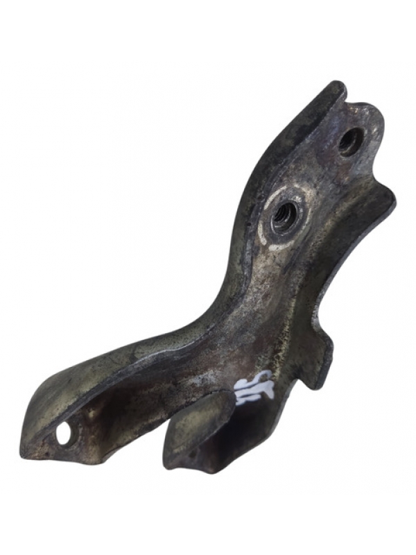 Suporte Superior Válvula Egr Mb Sprinter 311 415 2018  2019