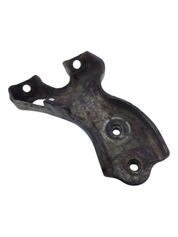 Suporte Superior Válvula Egr Mb Sprinter 311 415 2018  2019