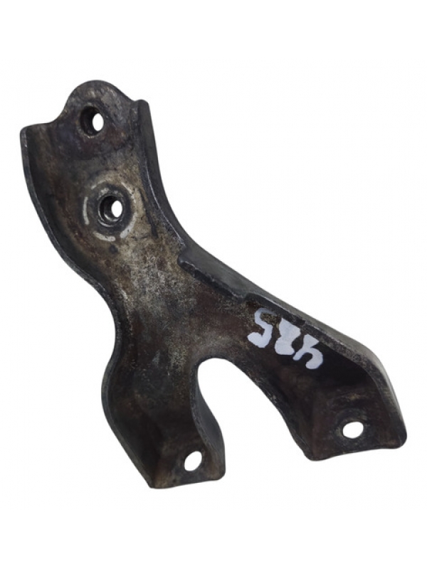 Suporte Superior Válvula Egr Mb Sprinter 311 415 2018  2019