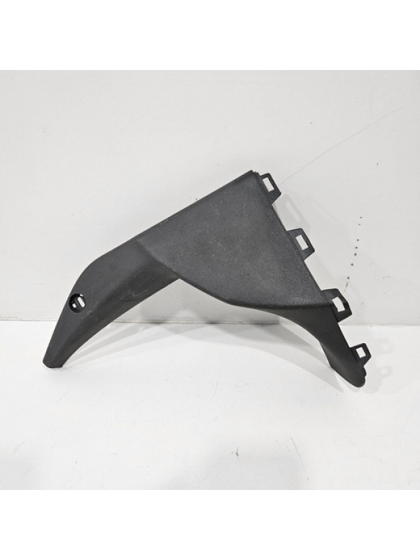 Moldura Retrovisor Esquerdo Iveco Daily 35s14 55c17 2016 017