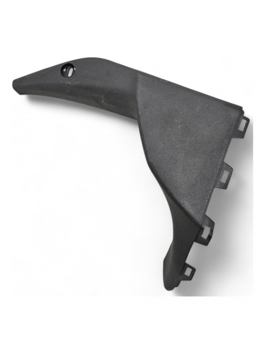 Moldura Retrovisor Esquerdo Iveco Daily 35s14 55c17 2016 017