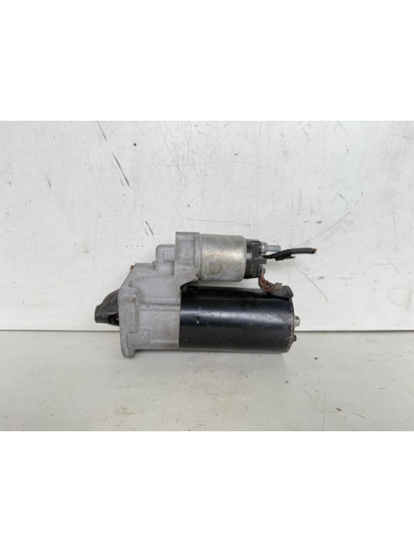 Motor Arranque Partida Fiat Ducato 2.3 2018 2019 2020 À 2022