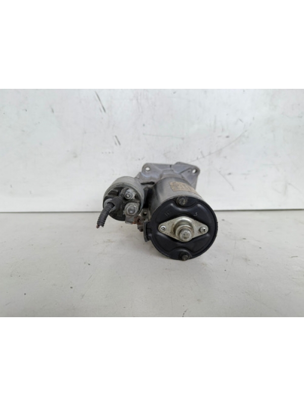 Motor Arranque Partida Fiat Ducato 2.3 2018 2019 2020 À 2022
