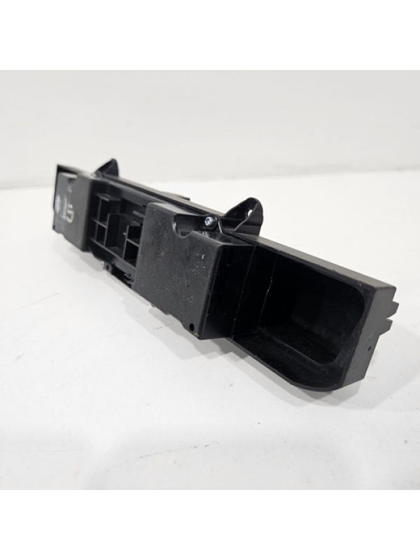 Moldura Botão Pisca Alerta Mb Sprinter 311 313 415 2018 2019