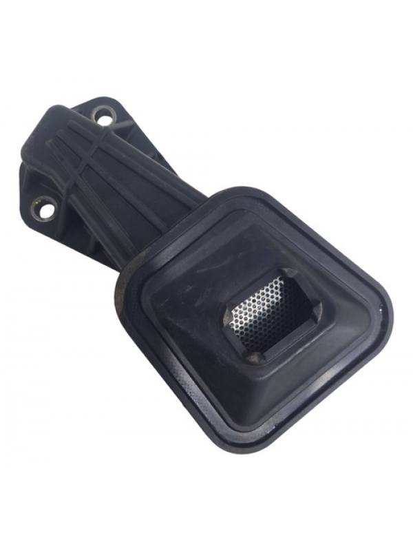 Pescador De Óleo Motor Hyundai Hr 2.5 16v 2017, 2018, 2019.