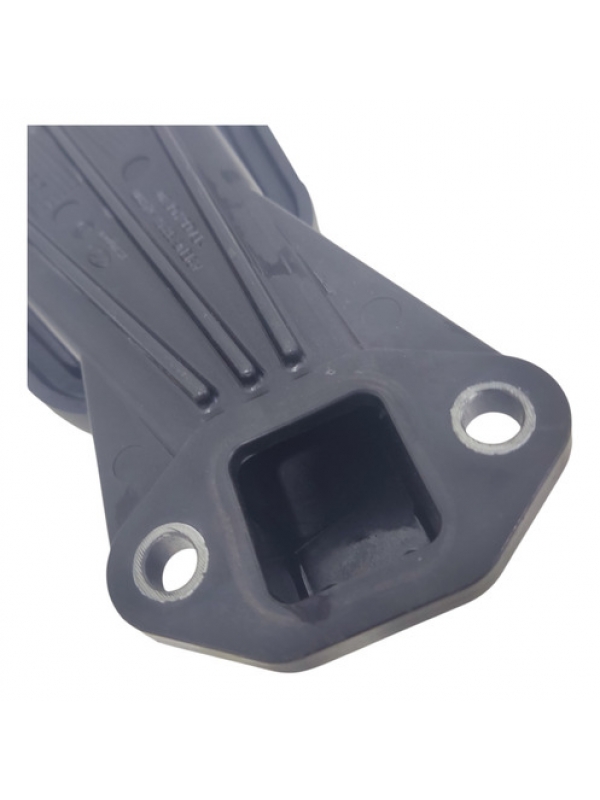 Pescador Óleo Motor Hyundai Hr 2.5 16v 2013, 2014, 2015 2016