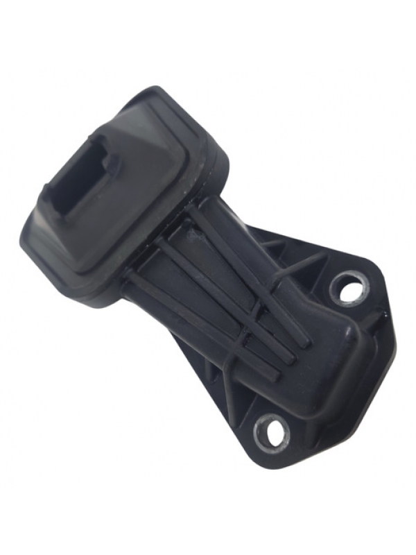 Pescador Óleo Motor Hyundai Hr 2.5 16v 2013, 2014, 2015 2016