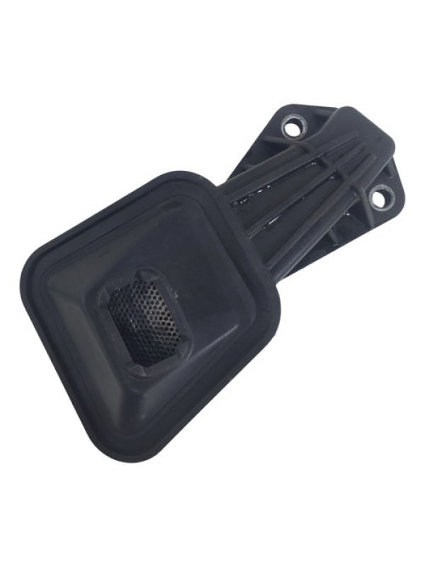 Pescador Óleo Motor Hyundai Hr 2.5 16v 2013, 2014, 2015 2016