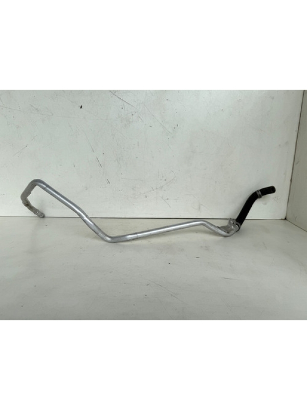 Tubo Cano Água Mb Sprinter 2.2 415 515 2013 2014 2015 À 2023