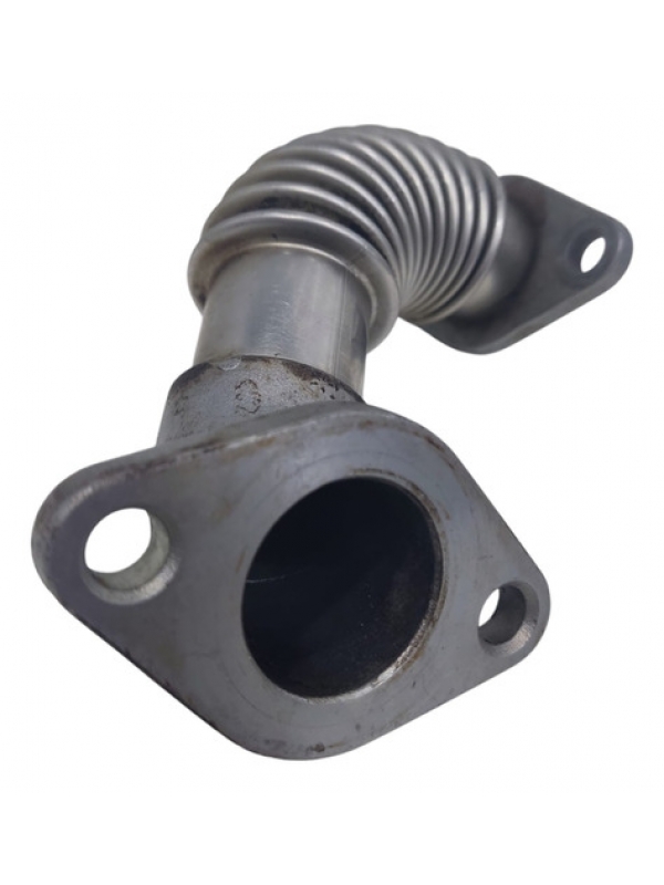 Cano Tbi Corpo Borboleta Hyundai Hr 2.5 16v 2016, 2017, 2018