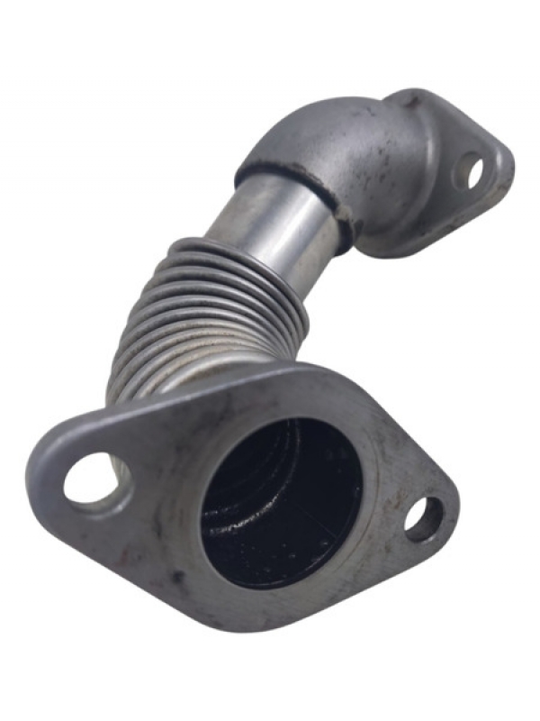 Cano Tbi Corpo Borboleta Hyundai Hr 2.5 16v 2016, 2017, 2018