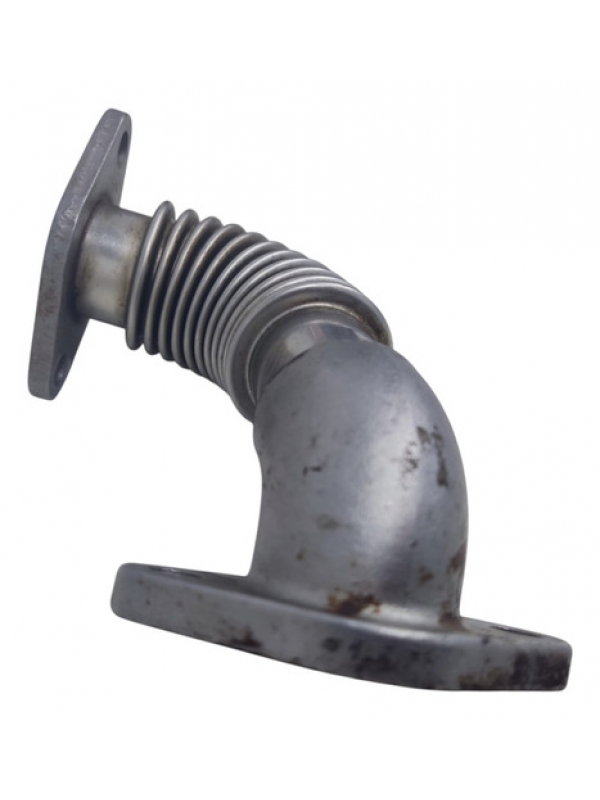 Cano Tbi Corpo Borboleta Hyundai Hr 2.5 16v 2016, 2017, 2018