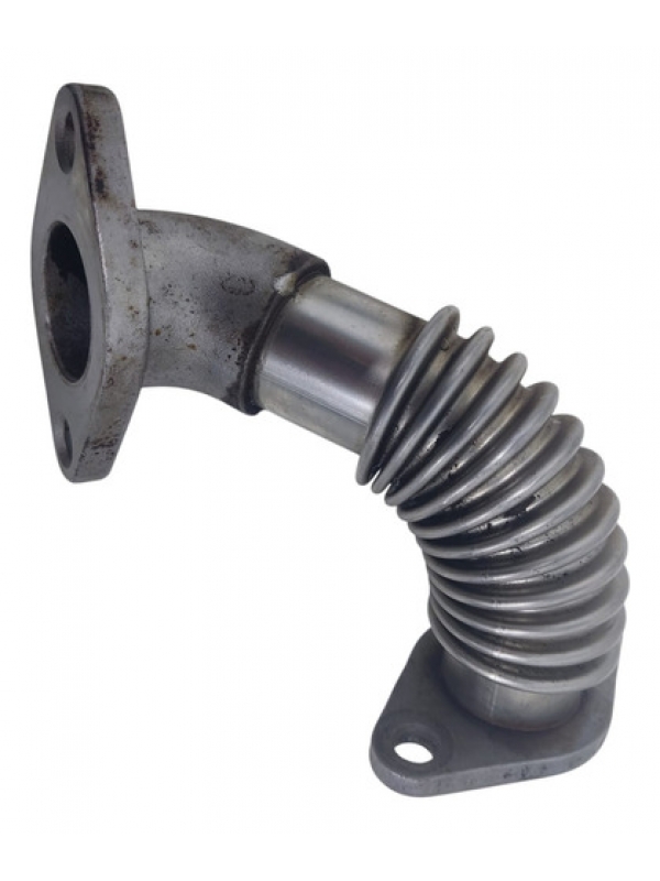 Cano Tbi Corpo Borboleta Hyundai Hr 2.5 16v 2016, 2017, 2018