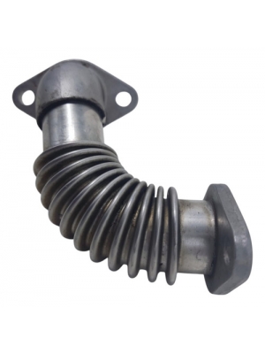 Cano Tbi Corpo Borboleta Hyundai Hr 2.5 16v 2016, 2017, 2018