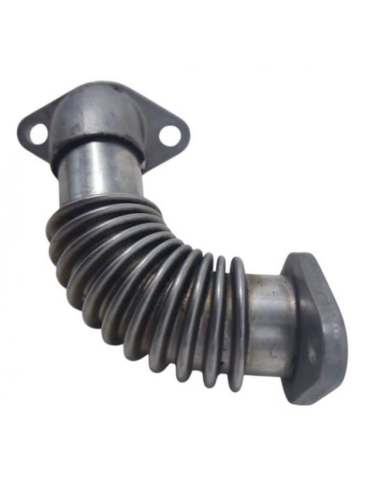 Cano Tbi Corpo Borboleta Hyundai Hr 2.5 16v 2016, 2017, 2018