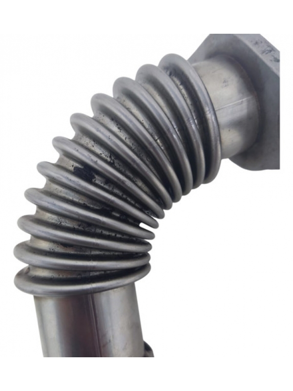 Cano Tbi Corpo Borboleta Hyundai Hr 2.5 16v 2016, 2017, 2018