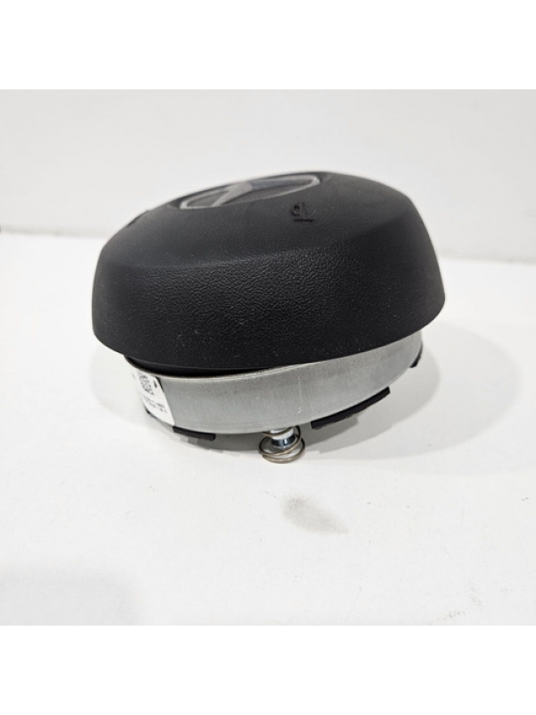 Bolsa Airbag Volante Mb Sprinter 416 417 315 2020 2021 2023.