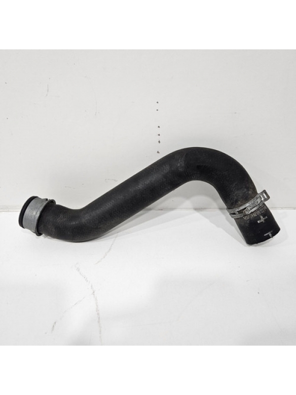 Mangueira Superior Radiador Mb Sprinter 415 416 2021 2022 23