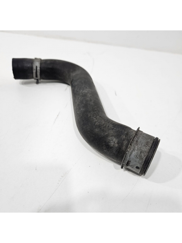 Mangueira Superior Radiador Mb Sprinter 415 416 2021 2022 23