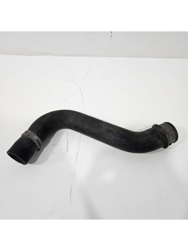 Mangueira Superior Radiador Mb Sprinter 415 416 2021 2022 23
