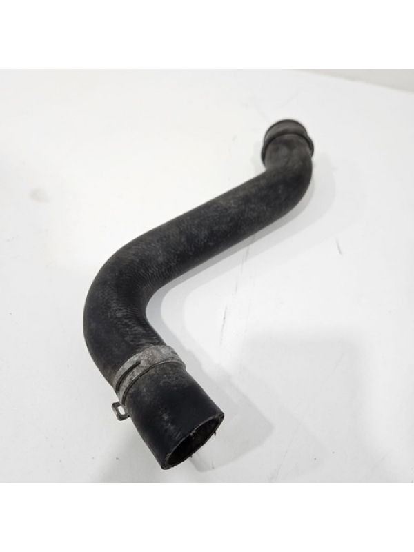 Mangueira Superior Radiador Mb Sprinter 415 416 2021 2022 23