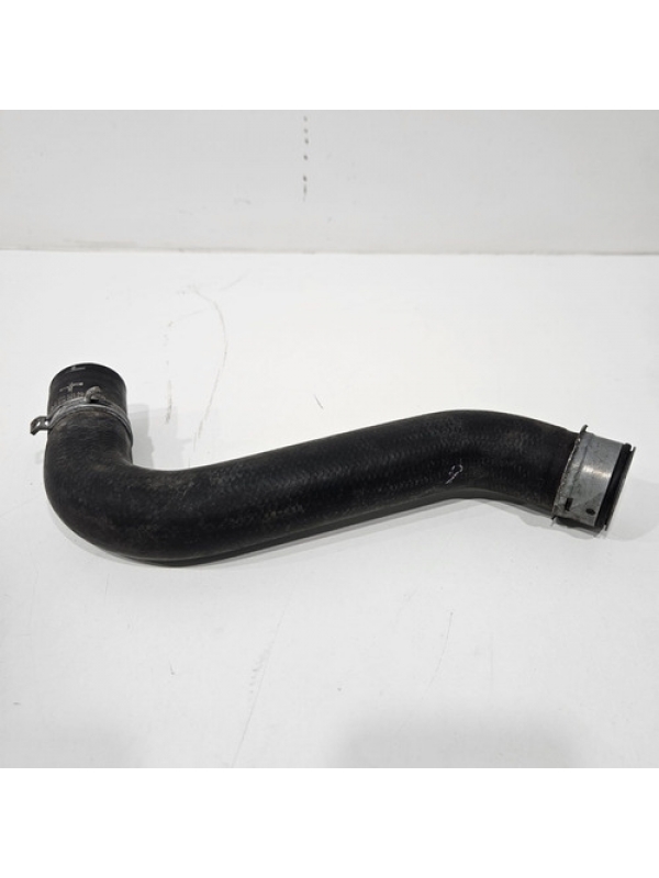 Mangueira Superior Radiador Mb Sprinter 415 416 2021 2022 23