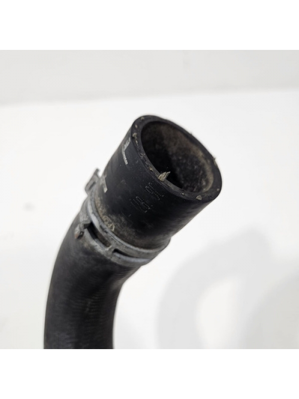 Mangueira Superior Radiador Mb Sprinter 415 416 2021 2022 23