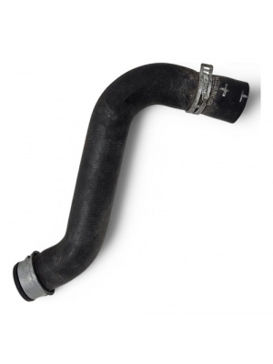 Mangueira Superior Radiador Mb Sprinter 415 416 2021 2022 23